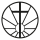 Logo der Michaeliskirche Ascheberg